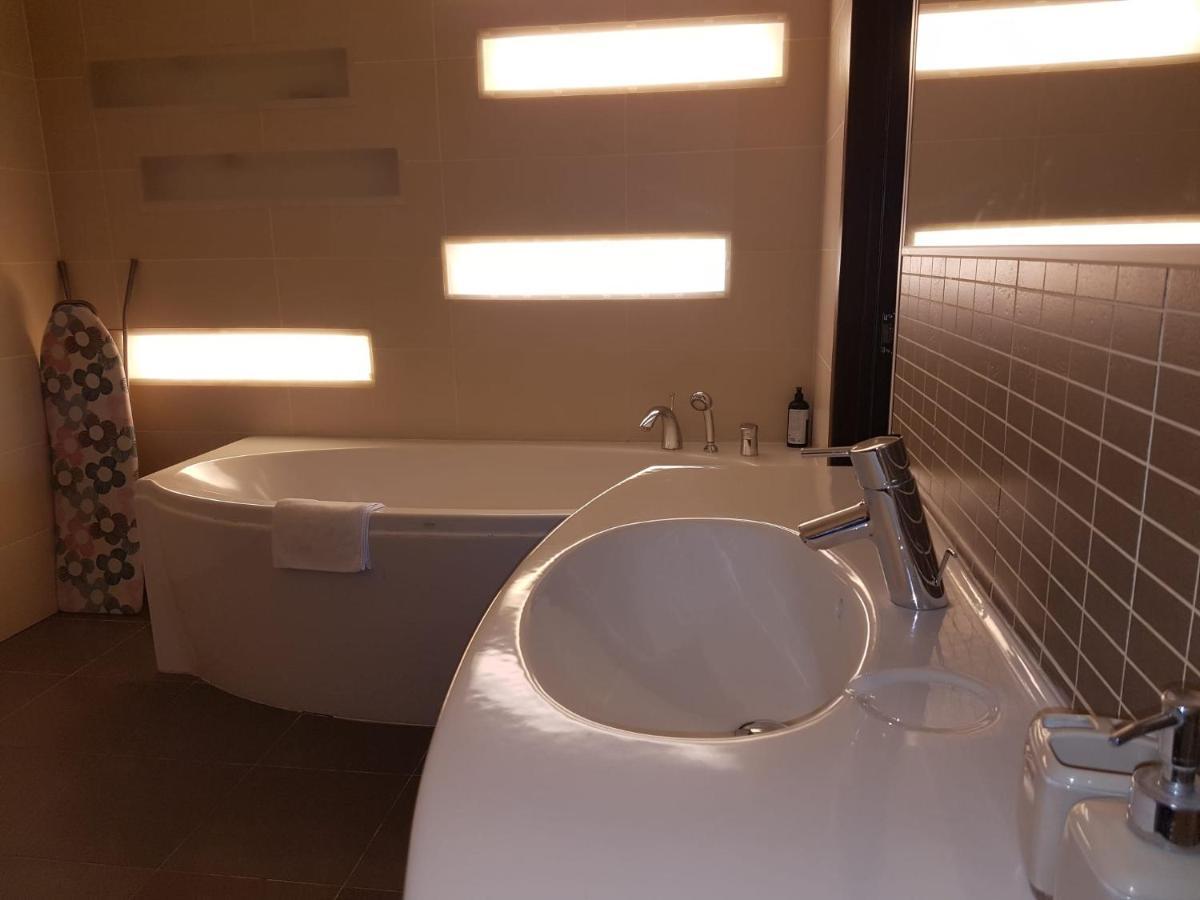 Gyneju 14 Apartment Вилнюс Екстериор снимка