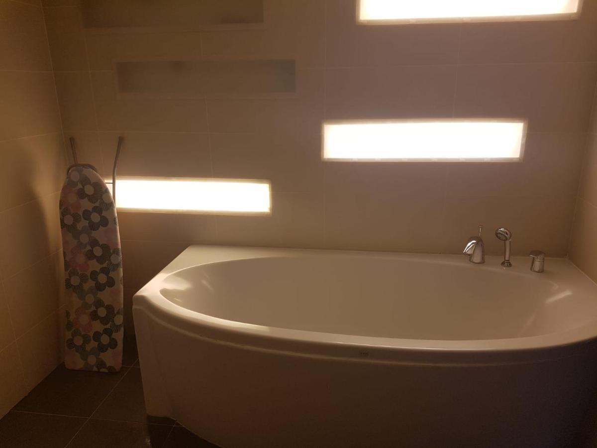 Gyneju 14 Apartment Вилнюс Екстериор снимка