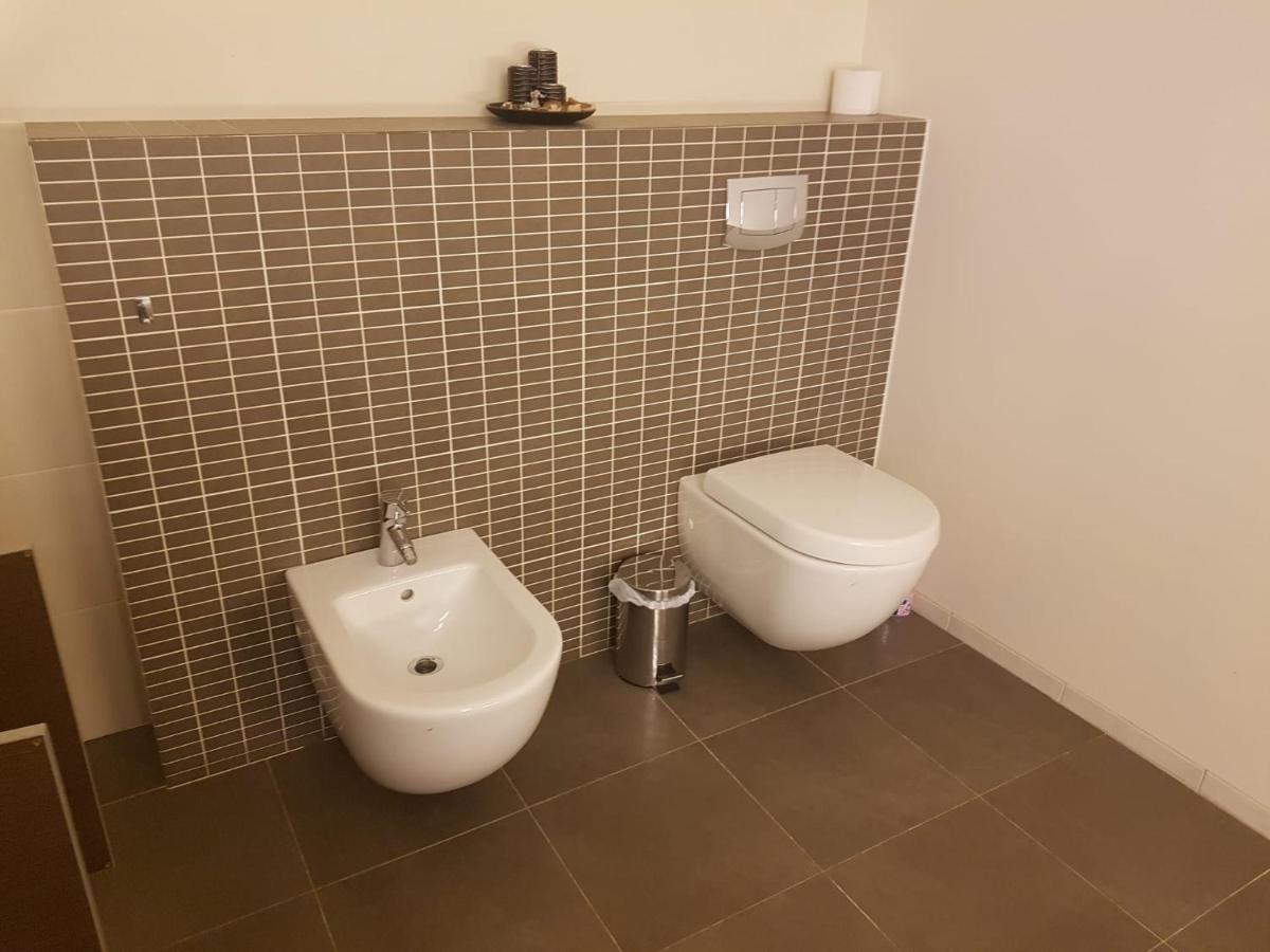 Gyneju 14 Apartment Вилнюс Екстериор снимка